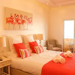 Appartement Sweethomes, District de Faro